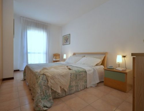 Punta Faro Village / Residence Porta del Mare - Lignano Sabbiadoro