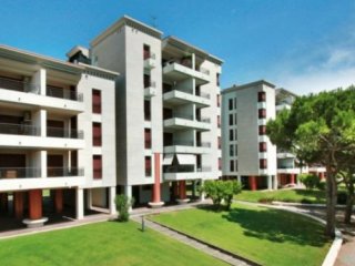 Punta Faro Village / Residence Porta del Mare - Lignano Sabbiadoro Punta Faro Village / Residence Porta del Mare - Lignano Sabbiadoro