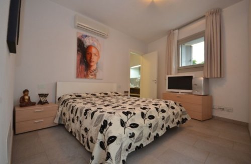 Villa Erica - Bibione Pineda