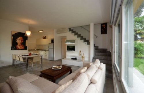 Villa Erica - Bibione Pineda