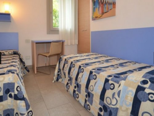 Villa Erica - Bibione Pineda