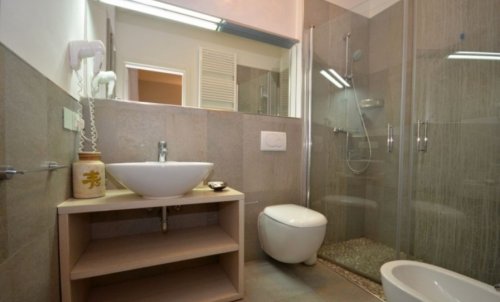 Villa Erica - Bibione Pineda