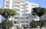 Katalog zájezdů - Itálie, Residence Zero 5 - Lignano