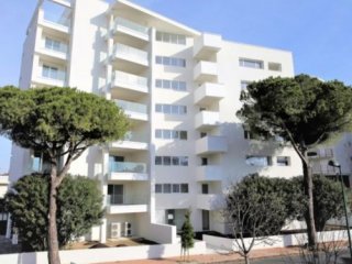 Residence Zero 5 - Lignano - Severní Jadran - Itálie, Lignano - Ubytování