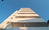 Katalog zájezdů, Residence Torre Bianca - Lignano
