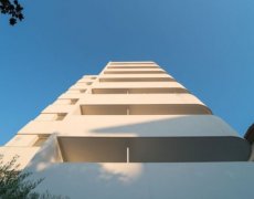 Residence Torre Bianca - Lignano