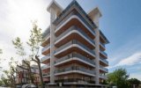 Katalog zájezdů, Residence Monica - Lignano Sabbiadoro