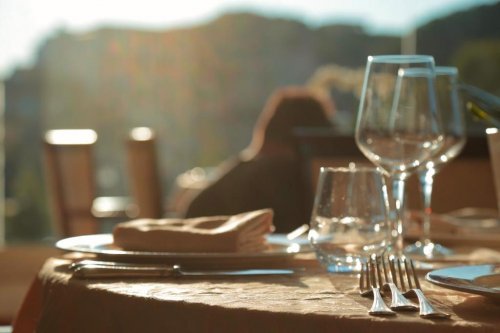 Grand Hotel Gallia - Milano Marittima