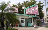 Shalimar Motel,  Miami