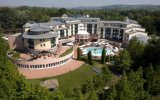 Katalog zájezdů, Lotus Therme Hotel a Spa Hevíz