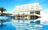 Hotel Olympia