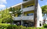 Katalog zájezdů - Itálie, Apartamenti Elios e Acquarius
