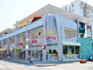 Appartamenti Albanella - Veneto - Itálie, Bibione Spiaggia - Pobytové zájezdy