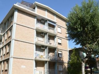 Appartamenti Alice - Veneto - Itálie, Bibione Spiaggia - Pobytové zájezdy