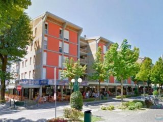 Appartamenti Aprilia a Adria