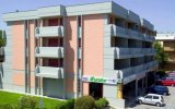 Katalog zájezdů - Itálie, Appartamenti Carla, Elena e Riviera