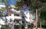 Appartamenti Fiordalisi e Sant´Acqua