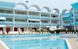 Residence Le Caravelle