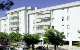 Katalog zájezdů - Itálie, Condominio Nasse