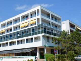 Appartamenti Tonin A&B