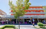 Katalog zájezdů - Itálie, Appartamenti Mariella