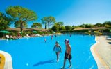 Camping Cisano & San Vito