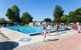 Camping Village Cesenatico