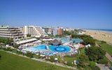 Katalog zájezdů, Hotel Savoy Beach & Thermal SPA