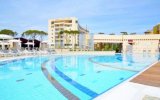 Laguna Park Hotel