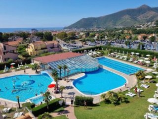 Loano 2 Village Apartments