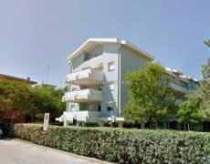 Marina Grande