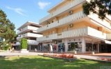 Katalog zájezdů - Itálie, Passeggiata Lido dei Pini