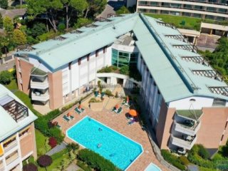Residence Al Parco