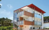 Residence I Cerchi