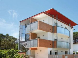 Residence I Cerchi