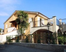 Residence La Meridiana