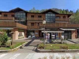 Residence Miralago - Itálie, Ledro Molina di Ledro - Pobytové zájezdy