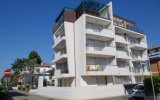 Katalog zájezdů - Itálie, Residence Ore Felici