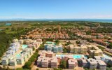 Katalog zájezdů - Itálie, Residence Valbella