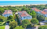 Residenza Le Altane