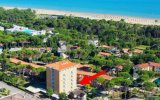 Katalog zájezdů - Itálie, Torre Panorama