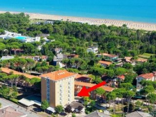Torre Panorama