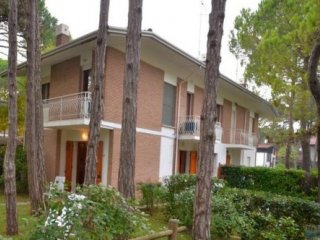 Villa Annamaria