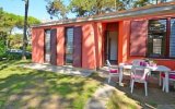 Katalog zájezdů - Itálie, Villa Beethoven