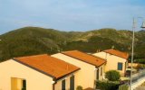 Katalog zájezdů - Itálie, Villa Beuca