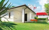 Katalog zájezdů - Itálie, Villa Ilonka