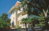 Katalog zájezdů - Itálie, Villa Las Palmas