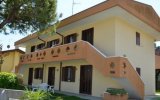 Villa Marina
