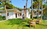 Katalog zájezdů - Itálie, Villa Missana