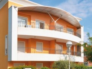Villa Sonia